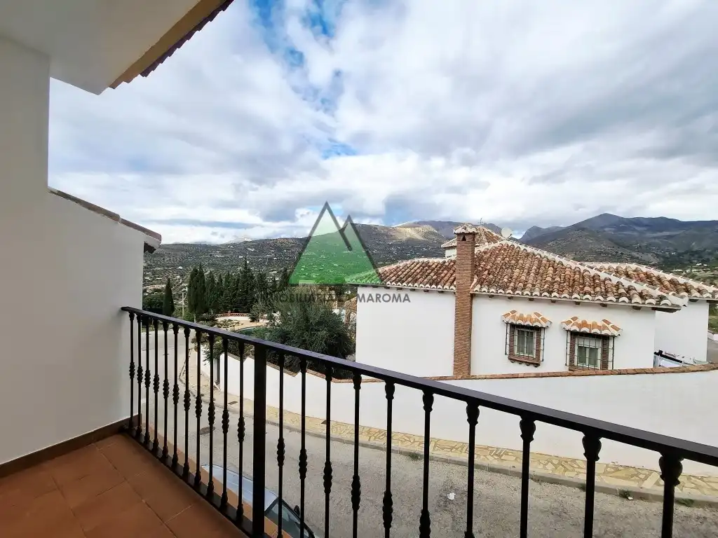 Appartement compact avec piscine à vendre à Calle Nueva, imagen 7