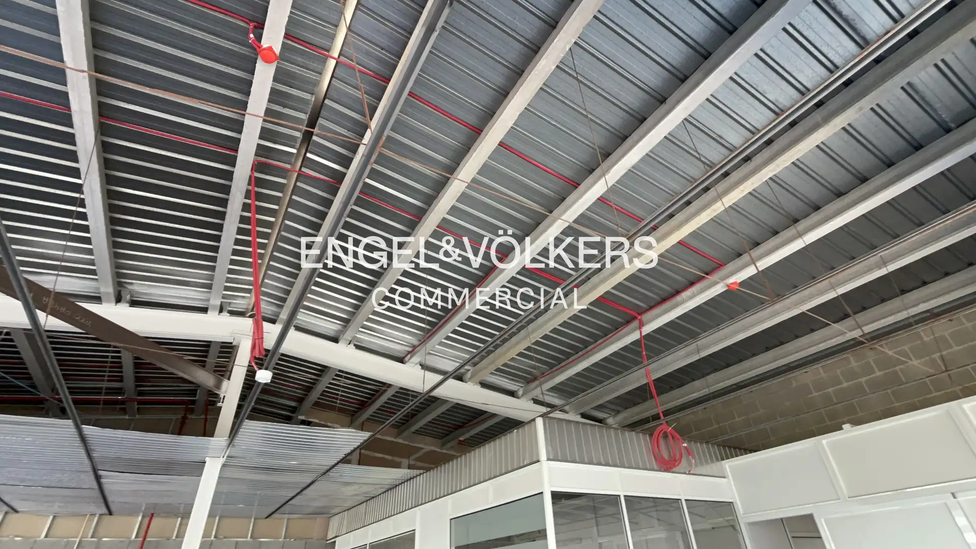 Nave industrial en venta en Casagemes - Canyadó, imagen 12