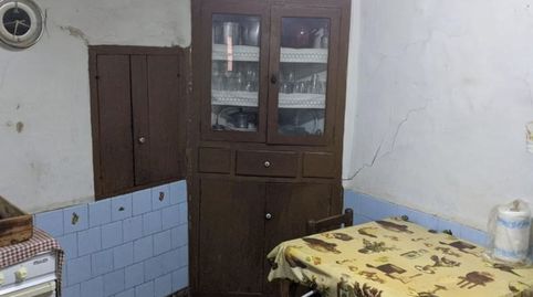 Foto 5 de Casa o xalet en venda a Rubielos de Mora, Teruel