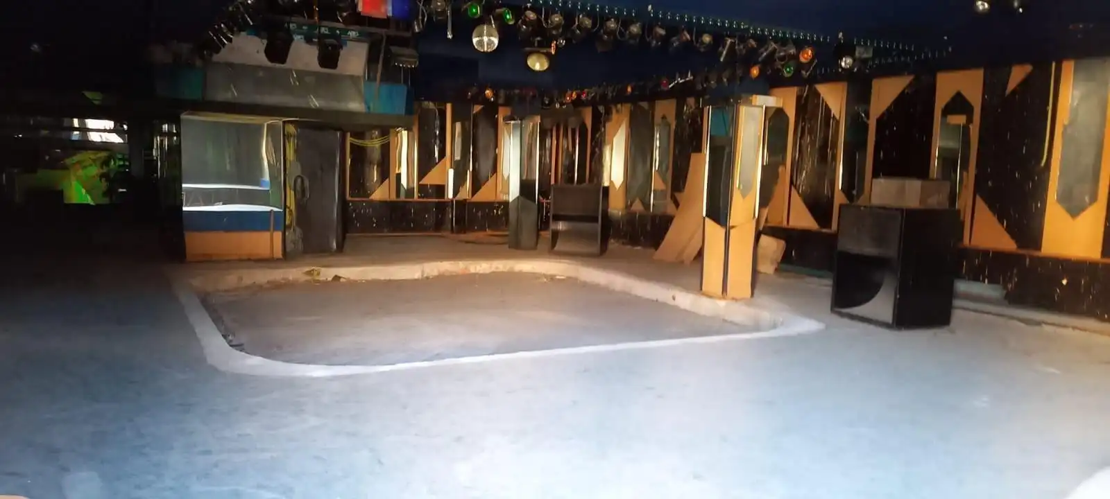Business premises for sale in Mozoncillo, imagen 15