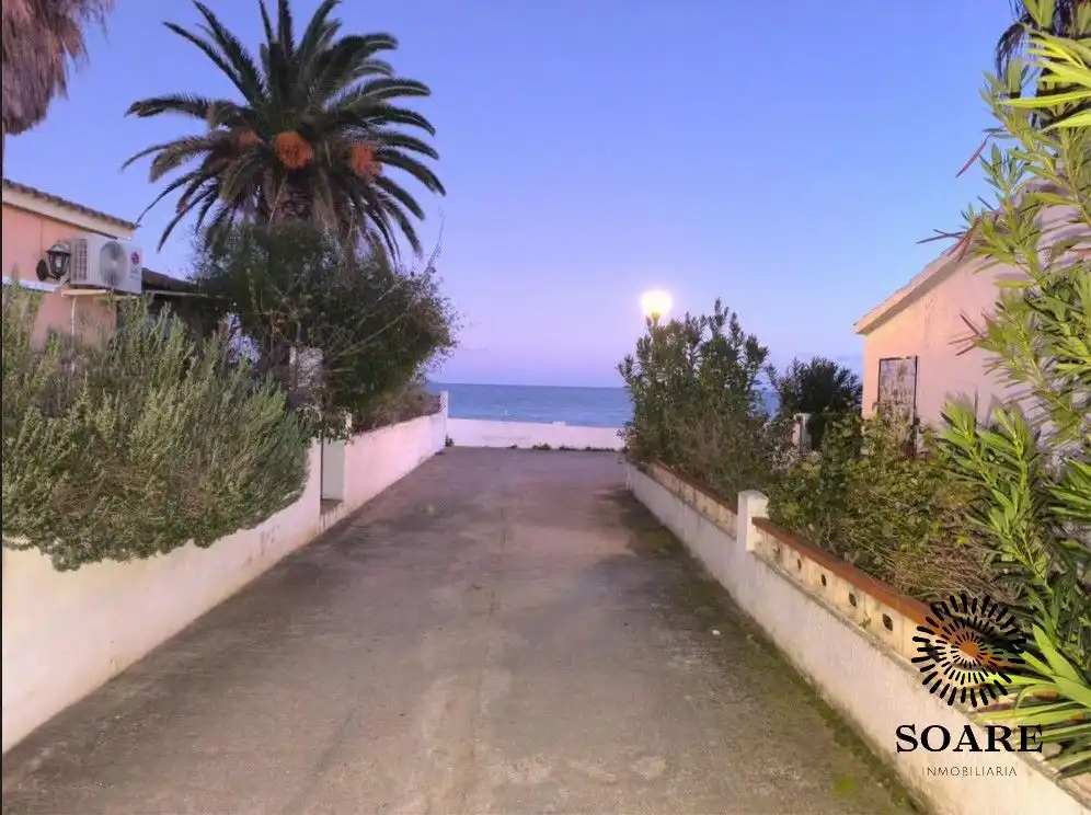 Chalet con jardín en venta en RIO, imagen 6