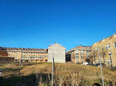 Terrenos y solares en venta en Chiloeches