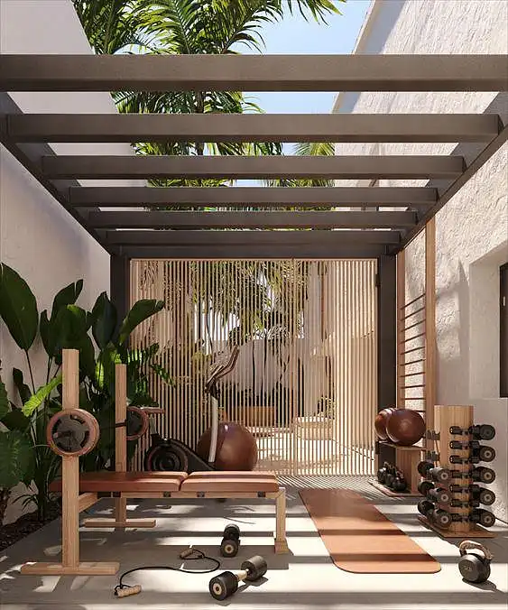 Haus mit Pool zum Verkauf in Mijas pueblo, imagen 8