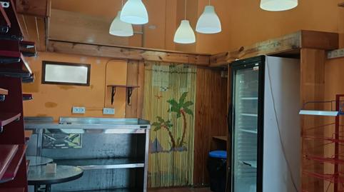 Photo 4 of Premises to rent in Avenida Escaleritas, 58, Altavista - Don Zoilo, Las Palmas