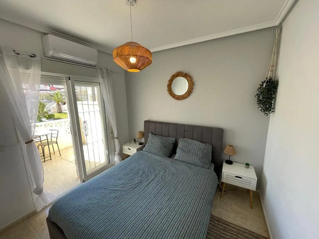 Casa rústica con piscina en venta en N/A, imagen 19