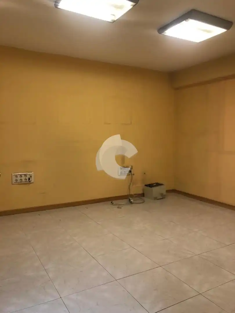 Oficina en venda a SANTO DOMINGO, imagen 3