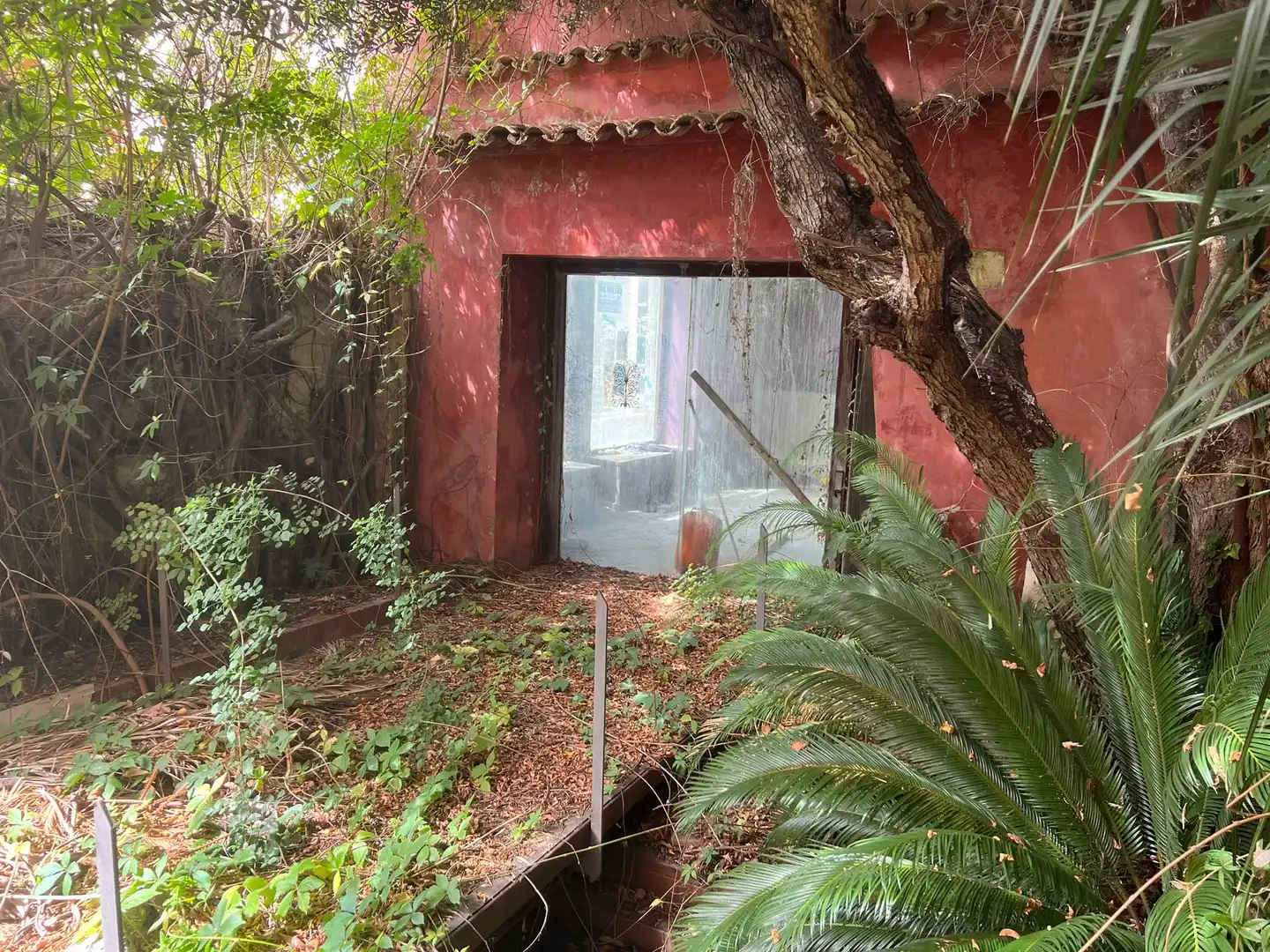 Hotel amb piscina en venda a Passatge de la Pau 6, imagen 19