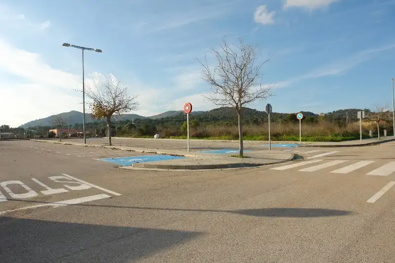 Terreno rustico in vendita a Ciutat d'Alcúdia, imagen 8