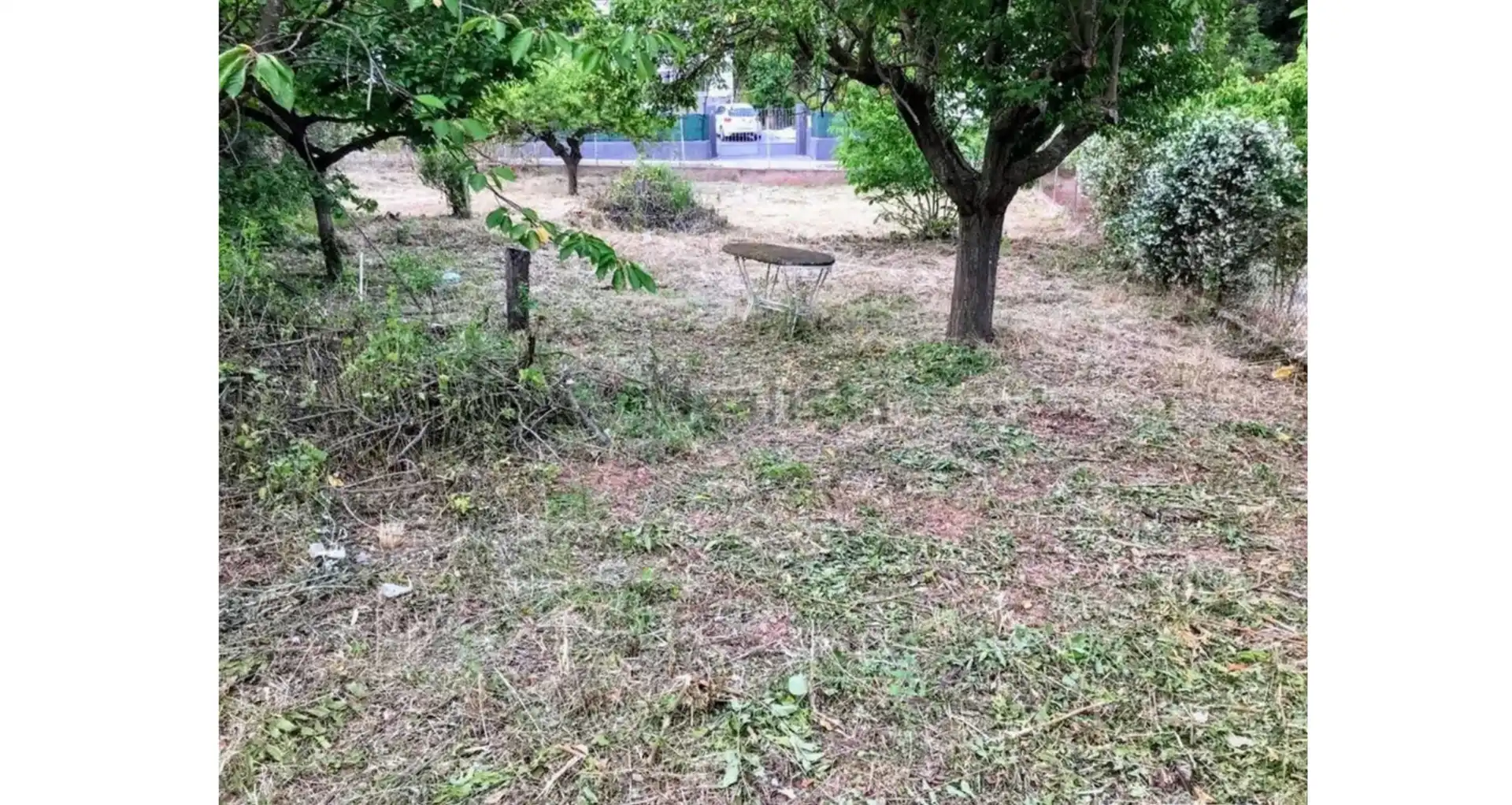 Terreno residencial en venta en Calle POMPEU FABRA, imagen 11