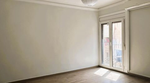Foto 2 de Piso en venta en Carrer de Jovellanos, 5, El Raval, Barcelona Capital