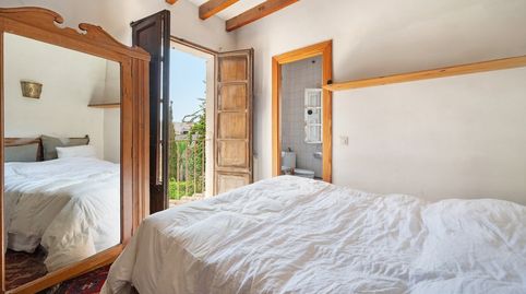 Grandioso Dúplex con jardín y casa de huéspedes en el Casco Antiguo de Palma, immagine 4