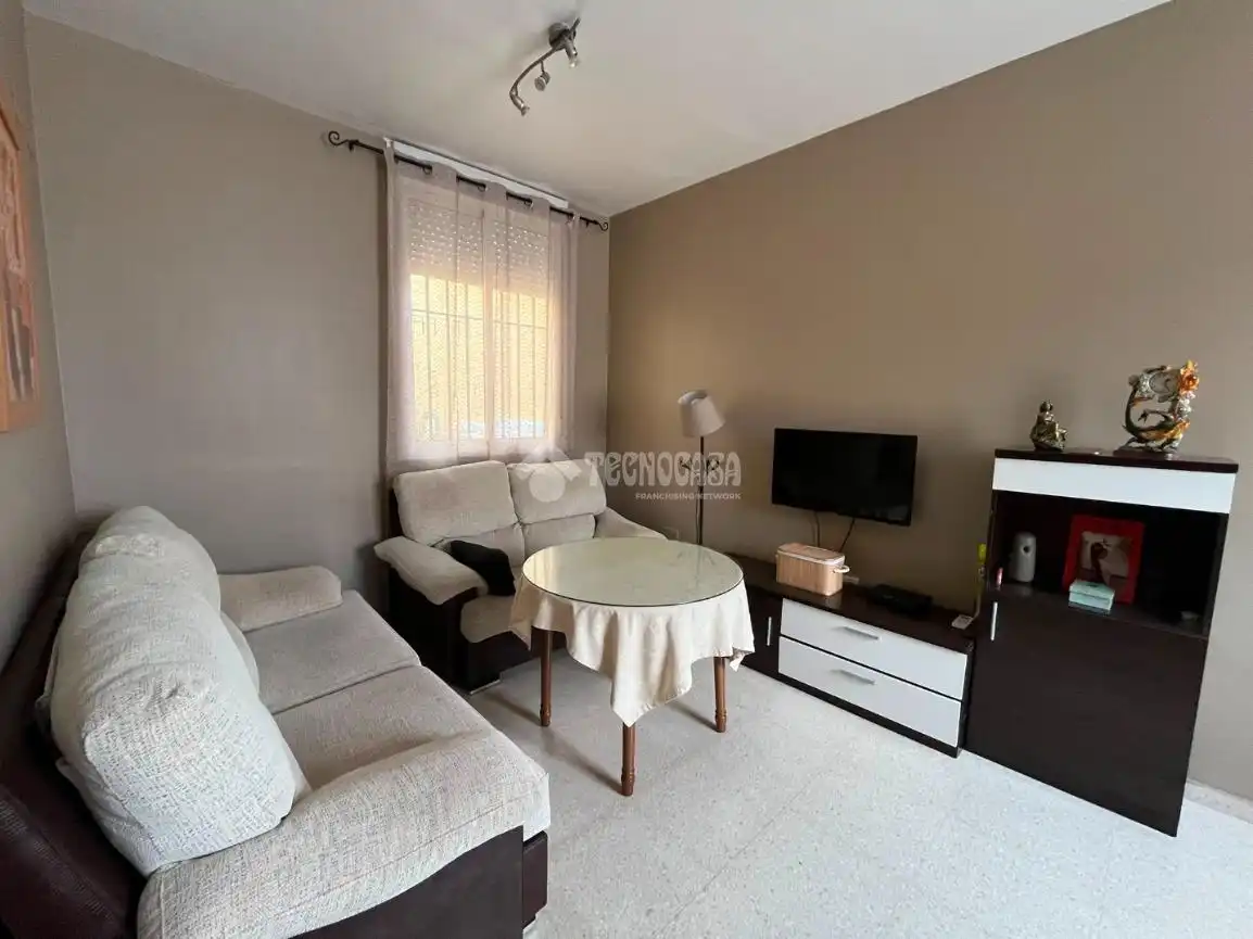 Habitatge en venda a Mairena del Alcor, imagen 3