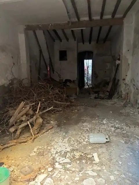 Residencial en venta en Albatera
