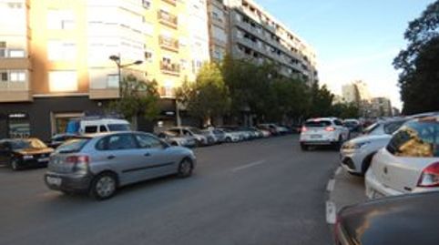 Photo 5 of Premises for rent in Carrer de Mirasol, 11, Barrio de Benicalap, Valencia Capital