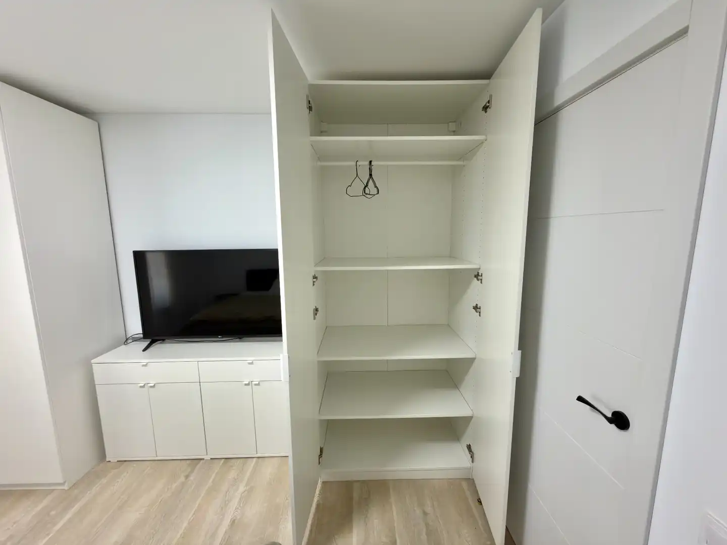 Flat for sale in Carrer de Pere Andreu, imagen 28