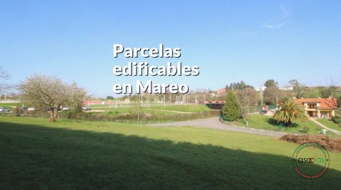 Foto 4 de Residencial en venda a Gijón - Camino de la Marruca, 791, Leorio, Gijón