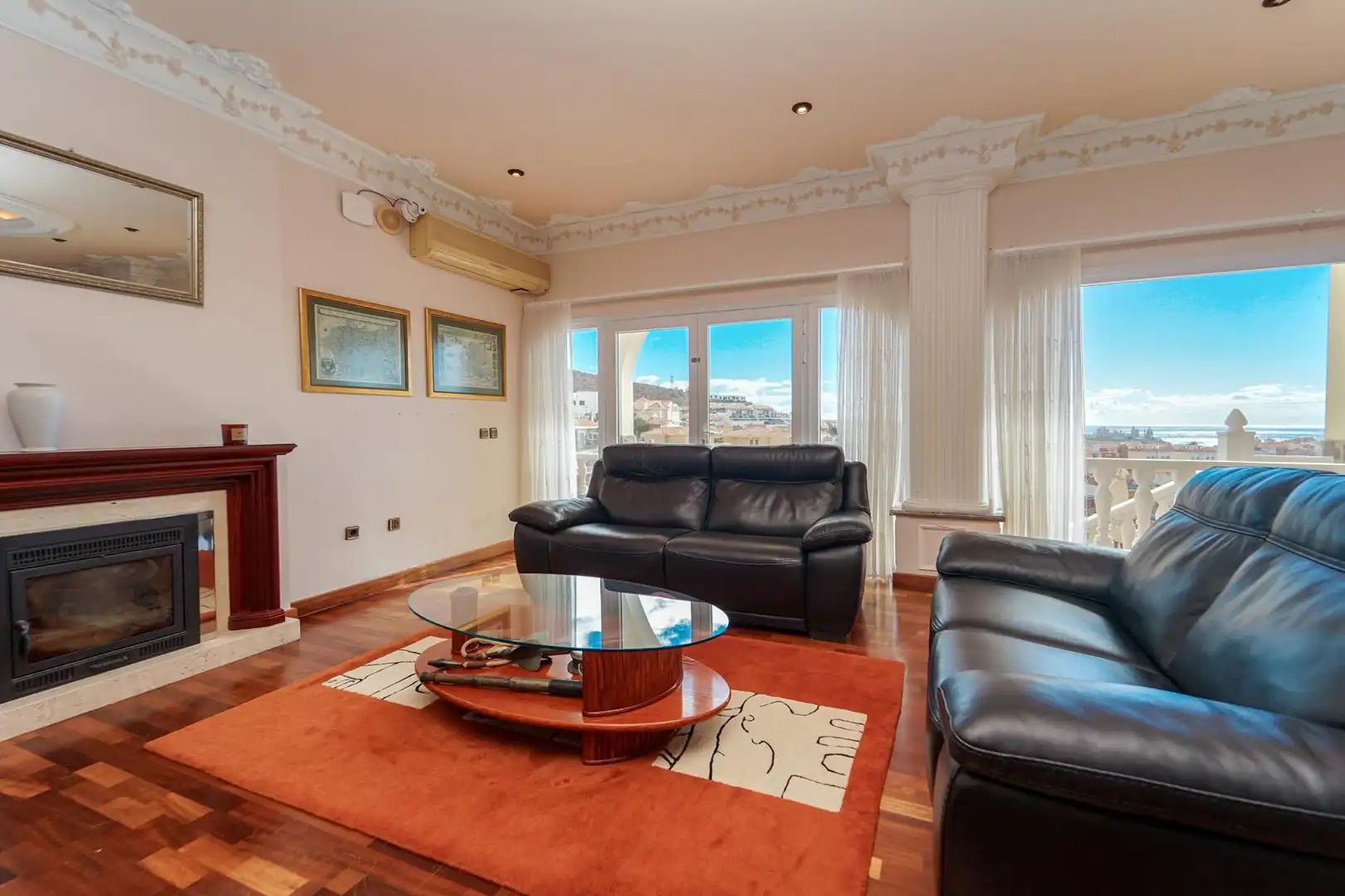 Casa con terrazza in vendita a Calle TEGUISA 42, imagen 48