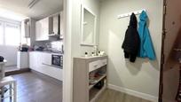Kitchen of Flat for sale in  Huelva Capital