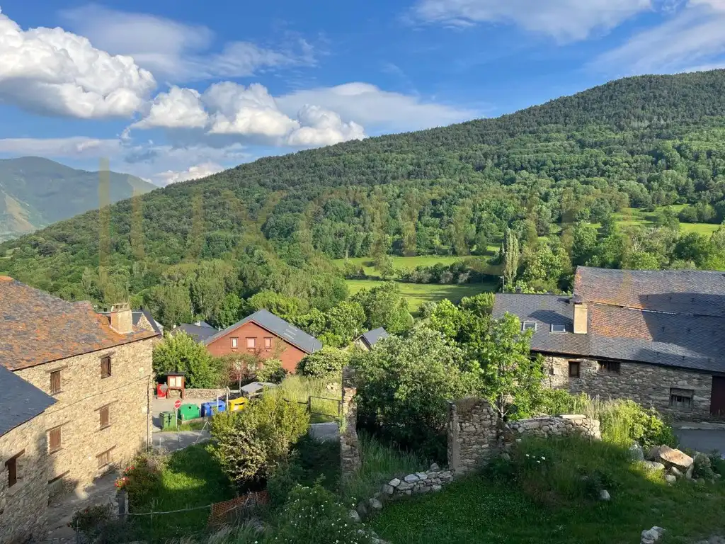 Casa en venta en Plaza Del Cap De La Vila-Son 4, imagen 9