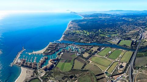 Photo 4 of Residential for sale in Calle Bambú, Sotogrande Costa, Cádiz