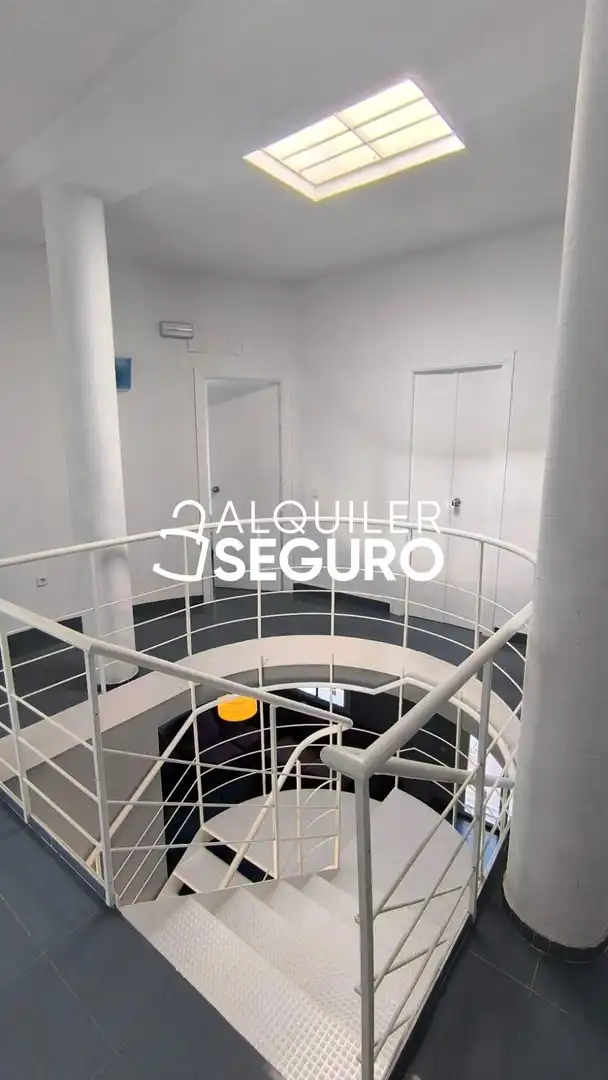 Houses for rent in ALCARAVAN, Salteras