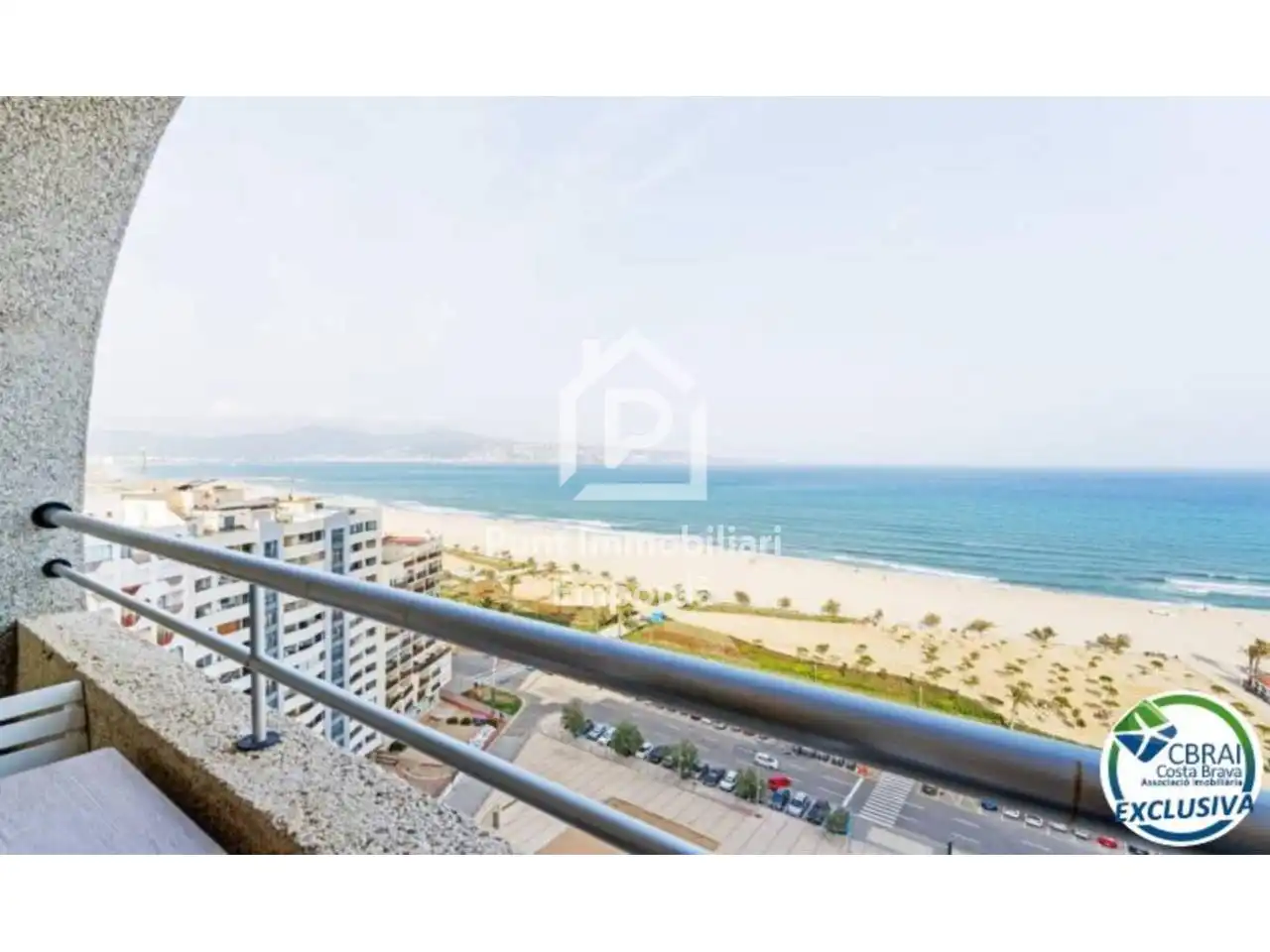 Appartement avec ascenseur à vendre à Sector DELTA MUGA 7-8, imagen 16