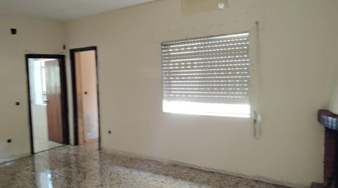 Foto 5 de Casa o xalet en venda a C/ Diez, Fuentidueña de Tajo, Madrid