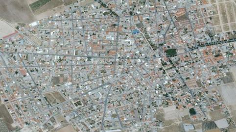 Photo 4 of Box room for sale in Argamasilla de Alba, Ciudad Real