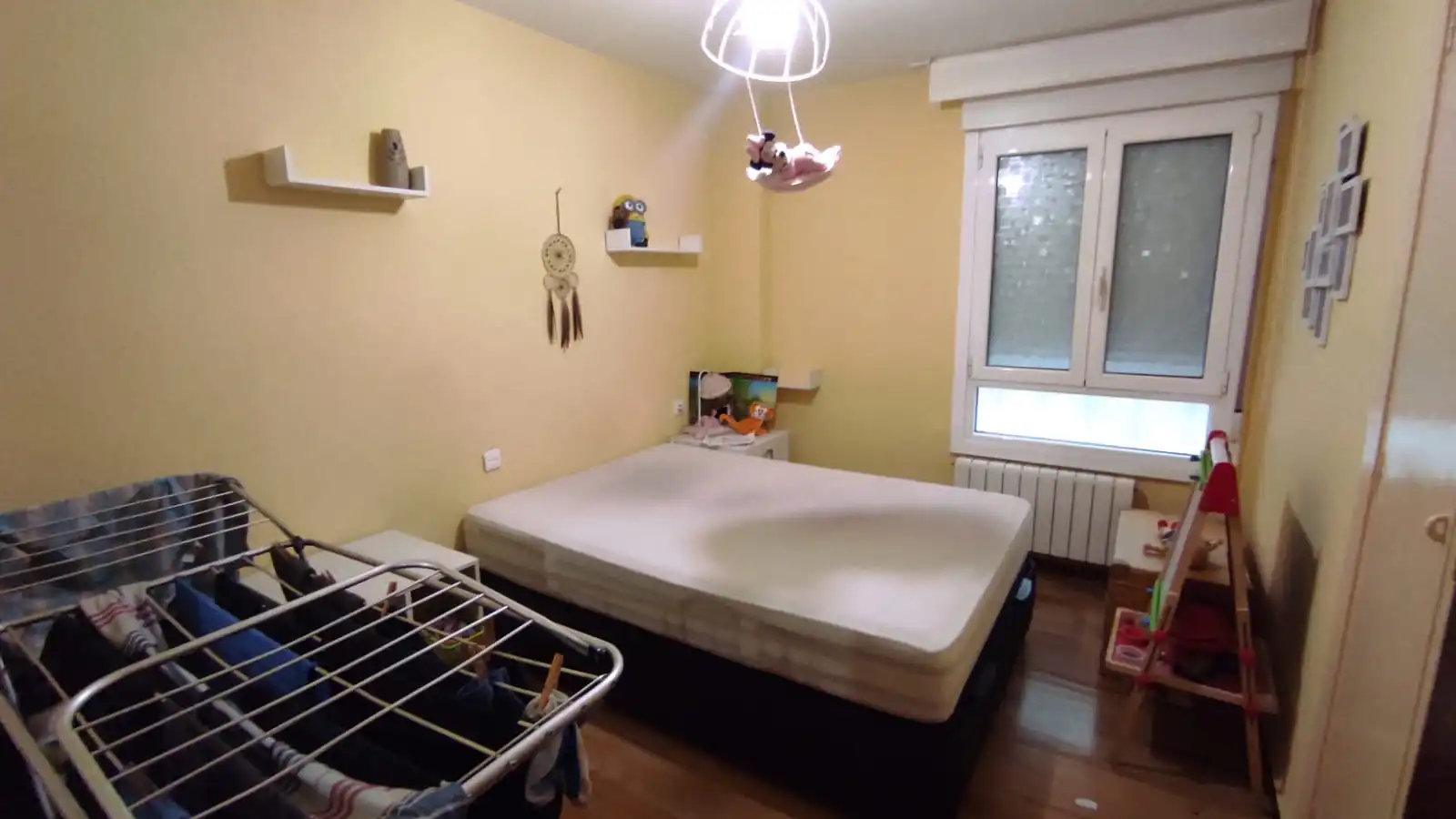 Appartement avec ascenseur à vendre à Trañabarren Hiribidea, imagen 19