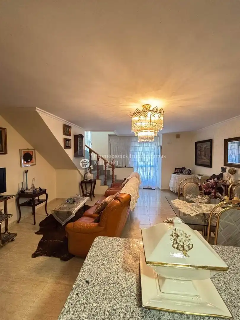Maison à vendre à Cualedro, imagen 5