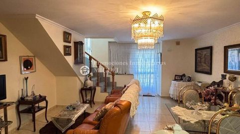 Foto 5 de Casa o xalet en venda a Cualedro, Ourense