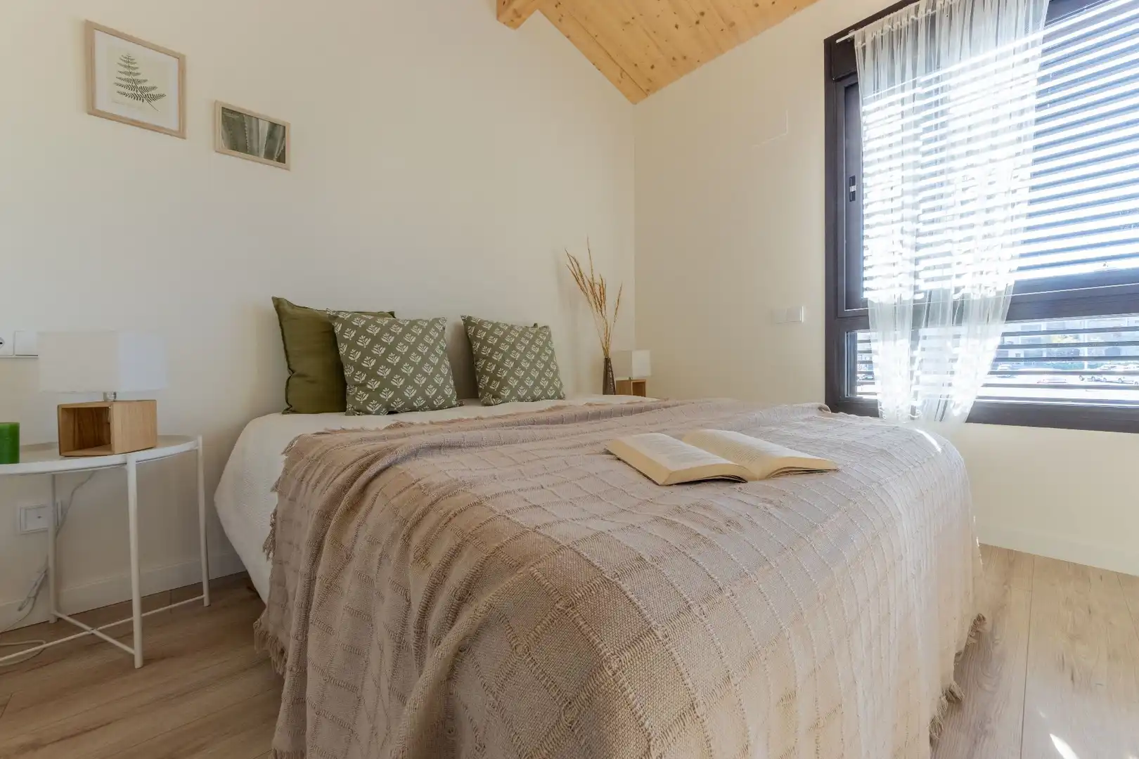 Casa con jardín en venta en La Selva del Camp, imagen 39