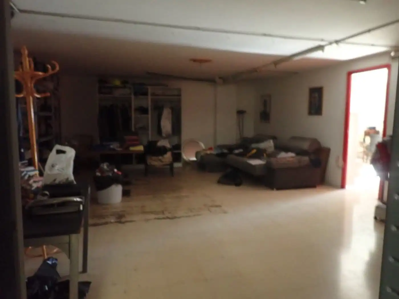 Business premises for transfer in Sant Miquel, imagen 15