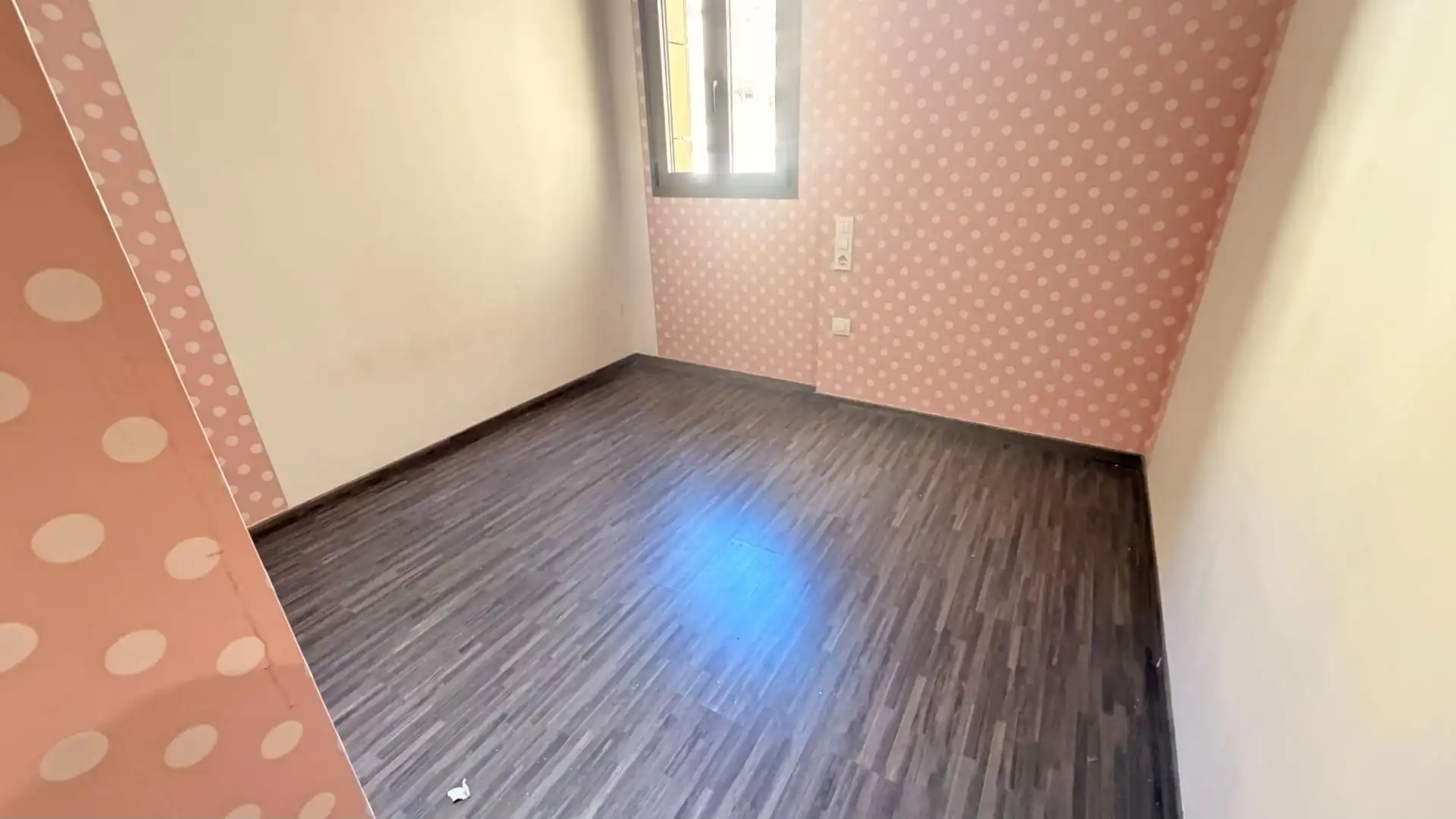 Bedroom of Detached homes for sale in Elche / Elx  with Air Conditioner, Private garden and Terrace