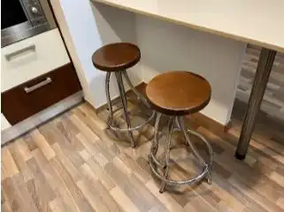Ático en venta en Carrer de Déu i Mata 0, imagen 14