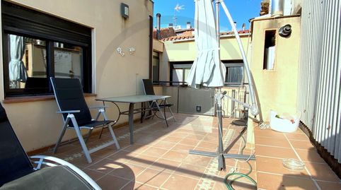 Foto 4 von Wohnung zum Verkauf in Carrer de Sant Llorenç, Matadepera, Barcelona