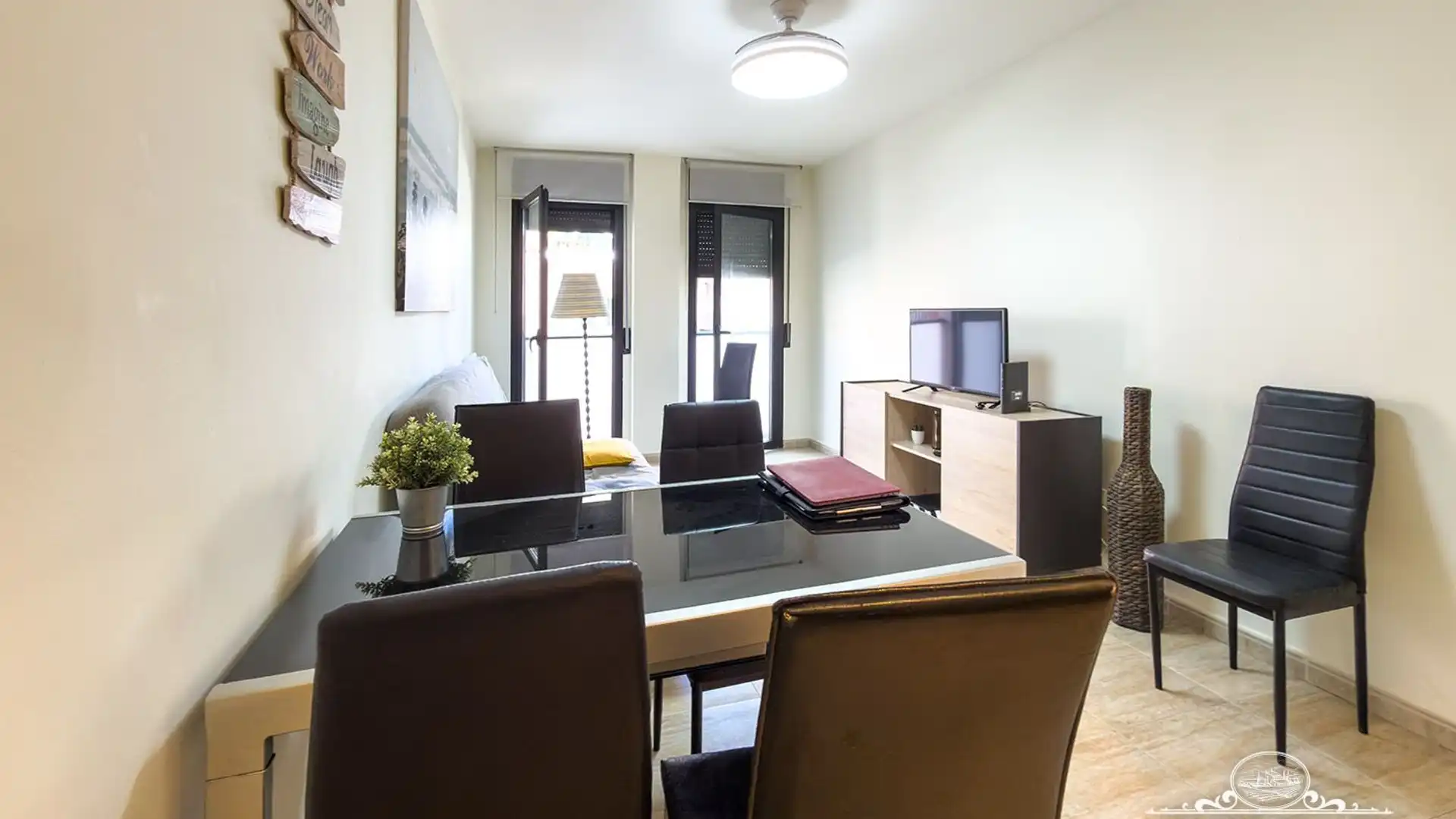 Pis en venda a Centre