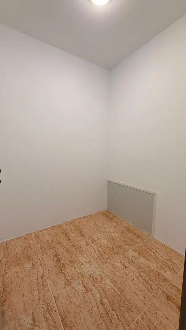Apartamento con piscina en venta en Playa de los Boliches, imagen 38