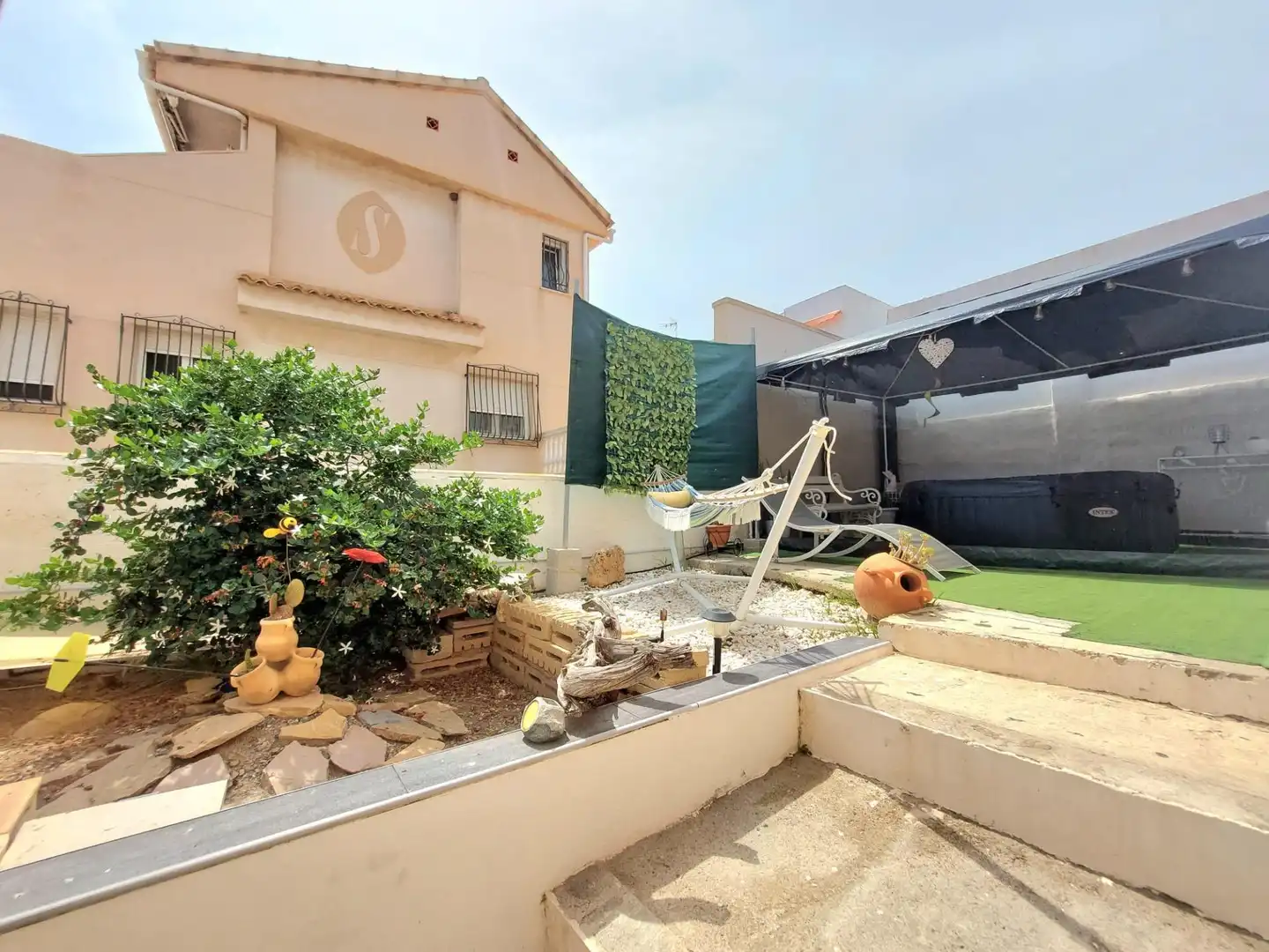 Villa avec terrasse à vendre à Calabardina, imagen 64