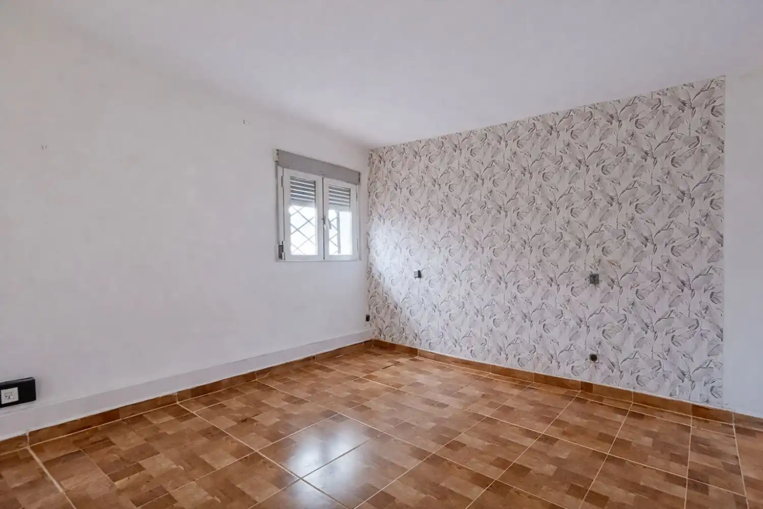 Flat for sale in Domingo Parraga, Villaverde Alto