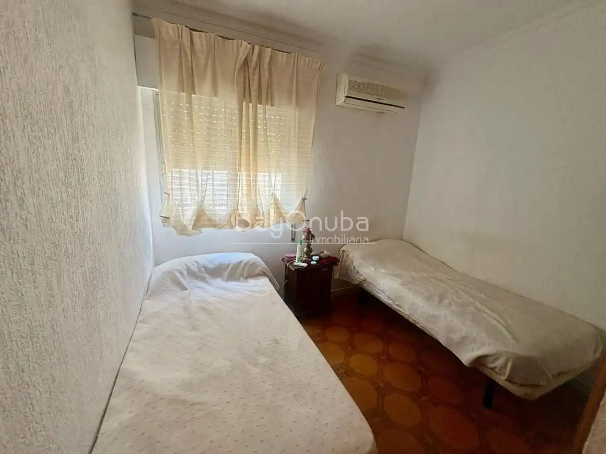 Habitación de Casa o chalet en venta en Punta Umbría