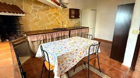 Photo 3 of Flat for rent in Los Oiganos, Araya, Candelaria