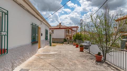Photo 4 of House or chalet for sale in Calle Pantano, 8, Arenas del Rey, Granada
