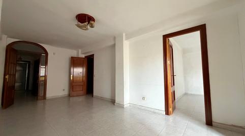 Photo 4 of Flat for sale in Calle Nuestra Señora de Los Clarines, 11, Parque Victoria Eugenia, Málaga Capital