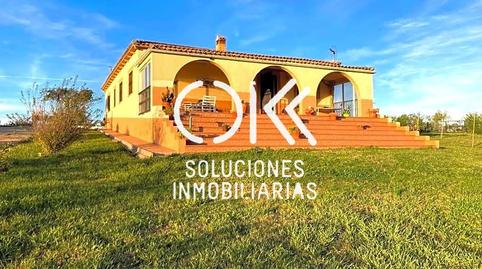 Photo 2 of House or chalet for sale in Diseminados, Torrejoncillo, Cáceres