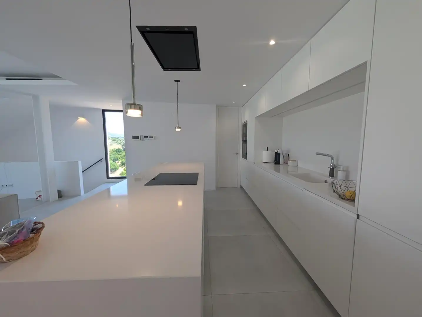 Maison à vendre à Alcanar, imagen 73