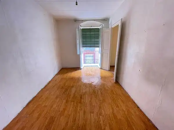 Flat for sale in C/ Santa Llúcia, Barri Antic