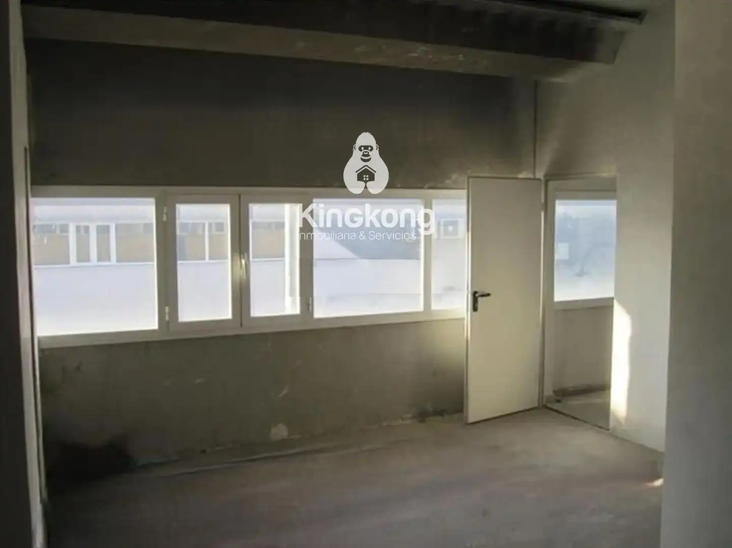 Industrial building for sale in Doctor Fleming, imagen 5