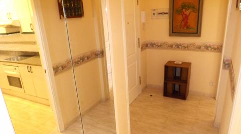 Photo 5 of Planta baja for sale in Segur Platja, Calafell