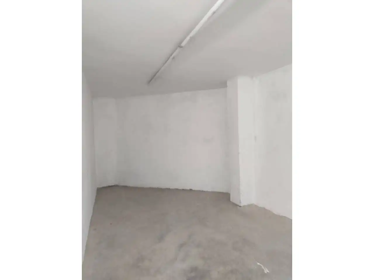 Storage room for sale in Manzanares, Ciudad Real